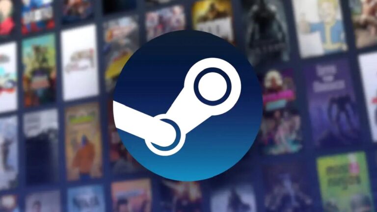 137 TL Değerindeki Winexy Oyunu Steam’de Ücretsiz Oldu