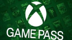 [16 Haziran-4 Temmuz] Toplam Değeri 6 Bin TL’yi Aşan 7 Oyun Xbox Game Pass’e Geliyor