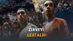 [2-9 Haziran 2026] Steam Türkiye’de En Çok Satan Oyunlar Açıklandı