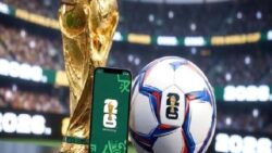 2026 FIFA Dünya Kupası’nı Rezil Edecek Açık Keşfedildi: Her Şey Bir Hacker’ın Vicdanına Bağlıydı…
