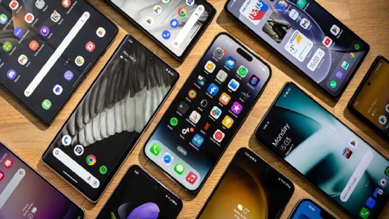 2026 Mobil İşlemci Karşılaştırması: Hangi Çip Daha Güçlü?