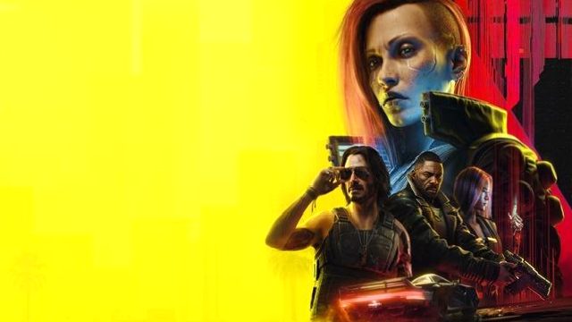 2026 Steam Yaz İndirimleri: Fiyatı Düşen Türkçe Dil Destekli Oyunlar