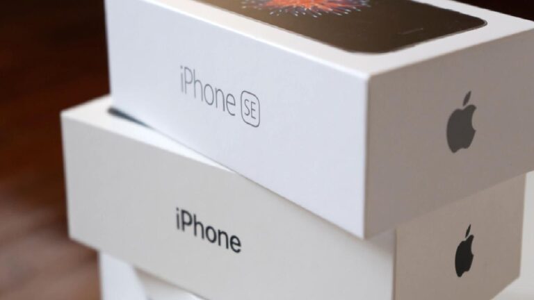 2026 yılında iPhone SE alınır mı?