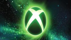 25. yılda radikal karar: Xbox eski günlerine dönüyor