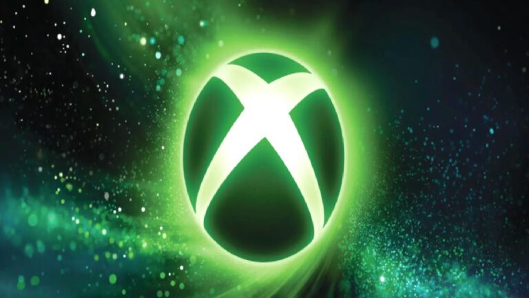 25. yılda radikal karar: Xbox eski günlerine dönüyor