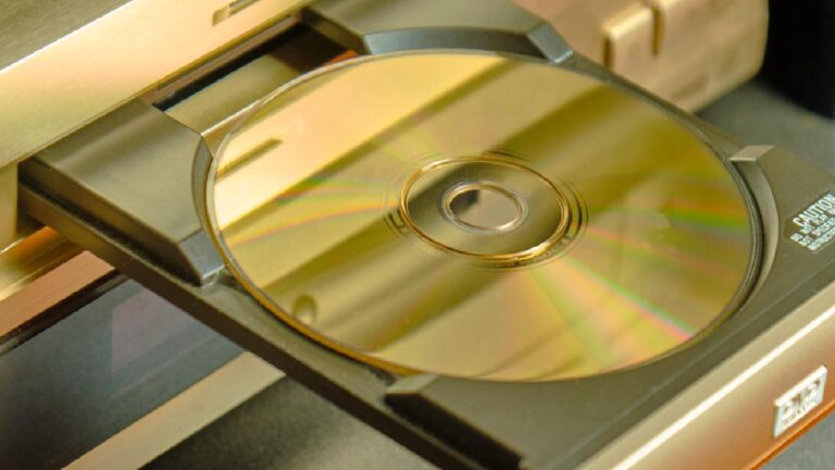 4K Blu-ray oynatıcılar neden halen bu kadar pahalı?