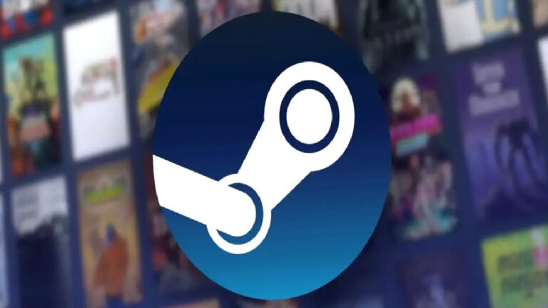 920 TL Değerindeki Türkçe Oyun Steam’de Ücretsiz Oldu