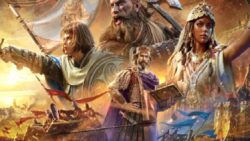 Age of Empires Mobile, Resmen PC’ye Geldi: İşte Tüm Bilmeniz Gerekenler