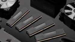 AMD: DDR5 Bellek Fiyatları 2028’e Kadar Normale Dönmeyecek