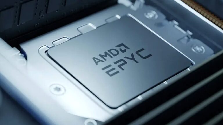 AMD Zen 6 Mimarisi Yeni Düşük Güç Tüketimli Çekirdek Kazanıyor