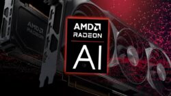 AMD’den Yeni Radeon Stratejisi: Hedef Ryzen