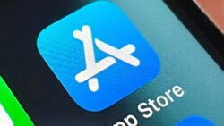 App Store’da Yeni Abonelik Paketleri Dönemi Başlıyor