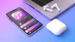 Apple, Apple Music’te frene bastı: iOS 27’nin odağı başka