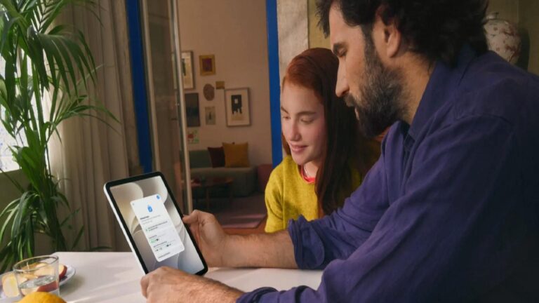 Apple Çocuk Güvenliği Özellikleri ile Ebeveyn Denetiminde Yeni Dönem