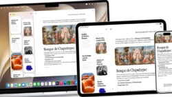 Apple Foundation Models Nedir?