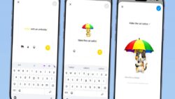 Apple iOS 27 ile Genmoji Özelliğini Tamamen Yeniliyor