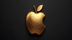 Apple, katlanabilir telefon pazarına tek renkle giriyor