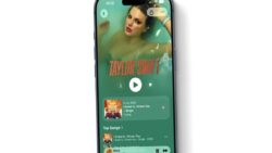 Apple Music Güncelleniyor: İşte iOS 27 ile Gelenler