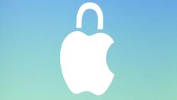 Apple Private AI İşlemleri İçin Google Sunucularını Kullanacak