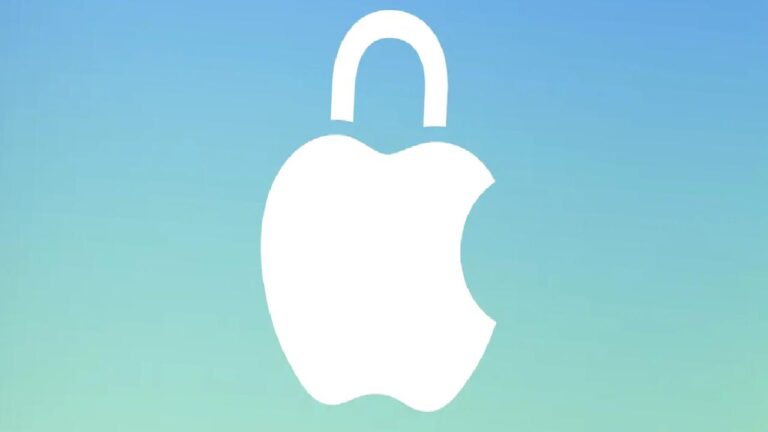 Apple Private AI İşlemleri İçin Google Sunucularını Kullanacak
