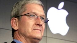Apple ve Bellek Tedariği: Eski Düzen Sona mı Eriyor?