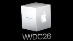 Apple WWDC 2026 Öncesi Apple Design Award Kazananlarını Açıkladı