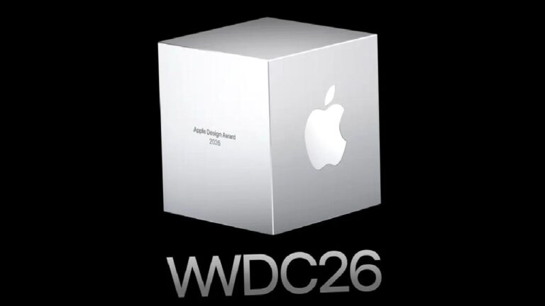Apple WWDC 2026 Öncesi Apple Design Award Kazananlarını Açıkladı