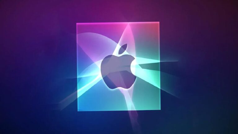 Apple Yazılım Güncellemeleri için Mükemmel Formülü Keşfetti