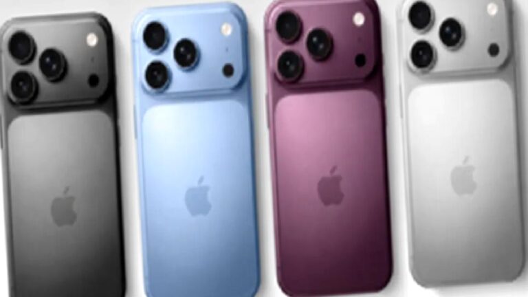Apple’dan iPhone 18 Pro’da Dayanıklılığı Artıracak Yeni Teknoloji