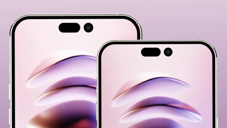 Apple’ın 2026 OLED Tedarikçileri Belli Oldu
