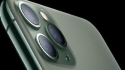 Apple’ın A Serisi İşlemcilerinin İkisinde Ciddi Güvenlik Açığı Tespit Edildi: İşte Risk Altındaki iPhone Telefonlar!