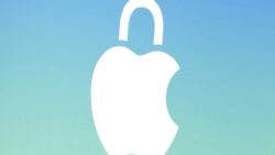 Apple’ın Kritik Güvenlik Açığını Bir Türk Yazılımcı Keşfetti