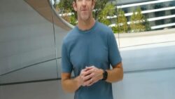 Apple’ın Vision Stratejisi Değişiyor: John Ternus’tan Yeni Karar