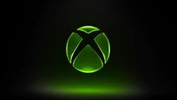 Bellek Krizi XBOX’ı Vurdu: Planlarda Değişiklik