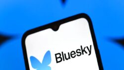 Bluesky’da Grup Sohbeti Dönemi Başladı