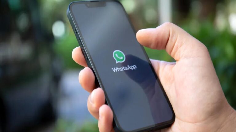Bu iPhone’lar Artık WhatsApp Kullanamayacak