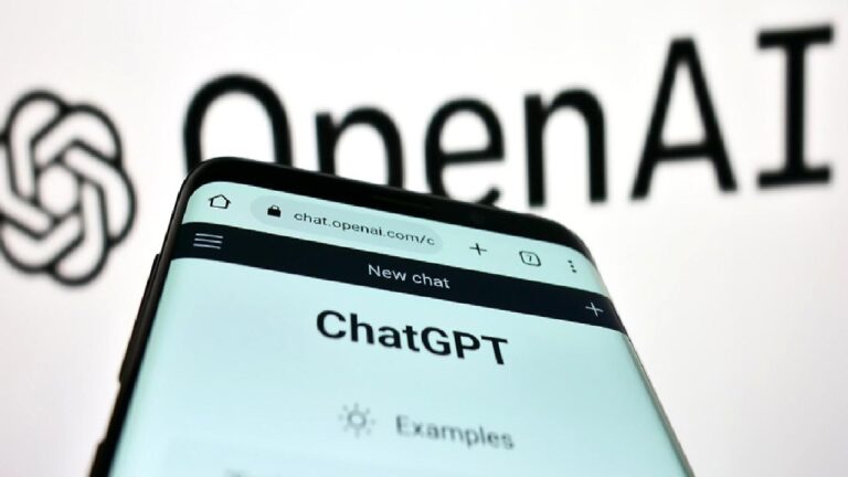 Büyük kan kaybı: ChatGPT için yolun sonu mu geliyor?