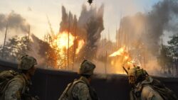 Call of Duty: Modern Warfare 4 geliyor: Bu kez savaş Kore’de