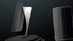 Ceramic Shield, Gorilla Glass’a karşı: Hangi ekran koruma teknolojisi daha iyi?