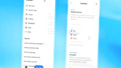 ChatGPT başında bekleme devri bitti: Sizin yerinize interneti nöbetleşe takip edecek