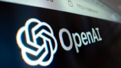 ChatGPT için yepyeni bir dönem başlıyor