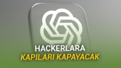 ChatGPT’nin Ultra Güvenlik Modu Lockdown Duyuruldu: Peki Neyi Değiştiriyor?