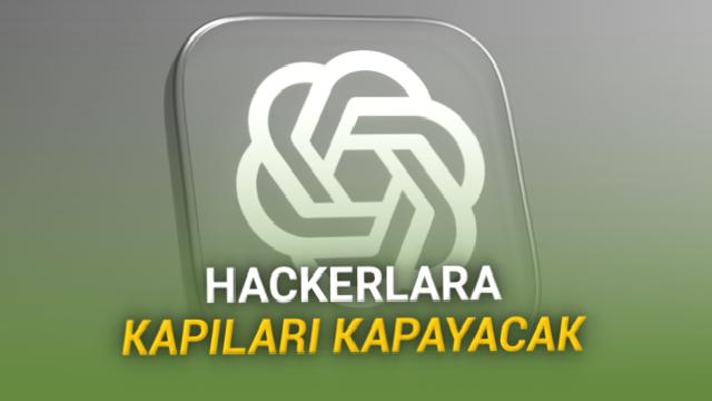 ChatGPT’nin Ultra Güvenlik Modu Lockdown Duyuruldu: Peki Neyi Değiştiriyor?