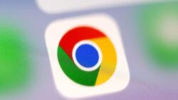 Chrome’da Hız Artışı: İşte Gelen Değişiklikler