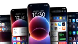 ColorOS 17 Güncellemesi Alacak Oppo Modelleri Belli Oldu