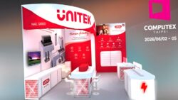 COMPUTEX 2026’da 80Gbps hız canavarı sahneye çıkıyor