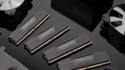 DDR5 RAM Fiyatları Ne Zaman Normale Dönecek?