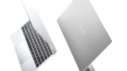 Dell XPS 13 MacBook Neo’ya Meydan Okuyor