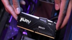 Dual Channel RAM Nedir? Gerçekten Performans Farkı Yaratıyor mu?