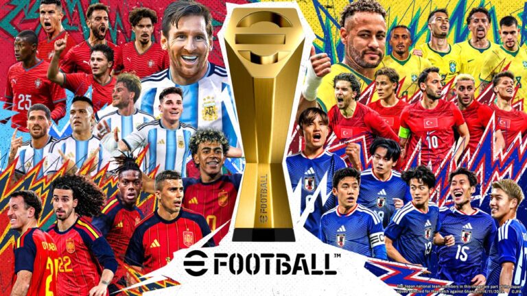 Dünyanın en ünlü iki futbol yıldızı için geri sayım başladı